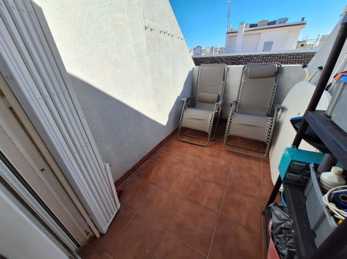 Image No.30-3 Bed House for sale