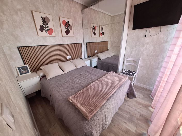 Image No.32-3 Bed House for sale