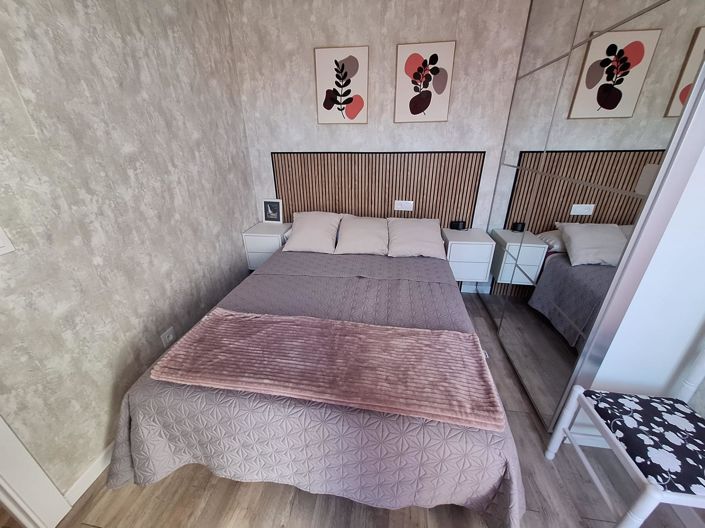 Image No.33-3 Bed House for sale