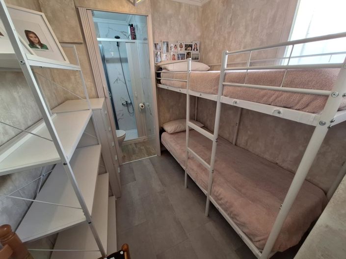 Image No.34-3 Bed House for sale
