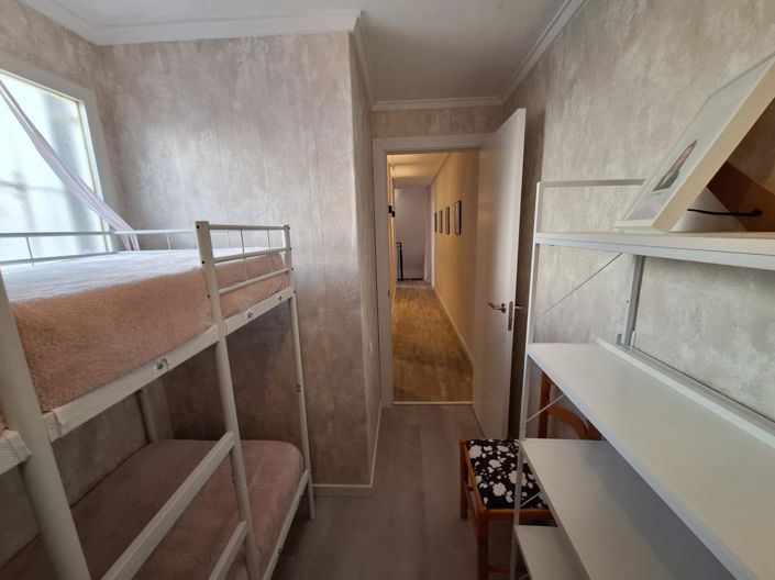 Image No.35-3 Bed House for sale