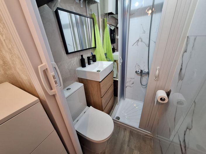Image No.37-3 Bed House for sale