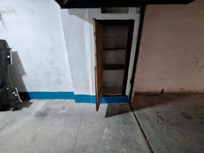 Image No.40-3 Bed House for sale