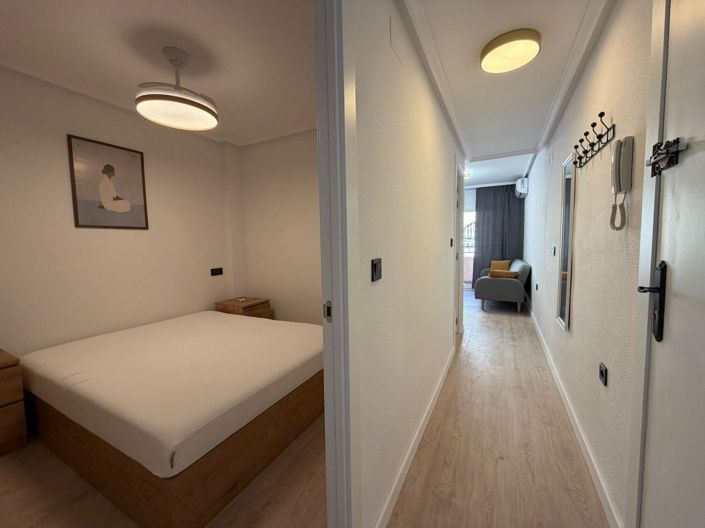 Image No.3-2 Bed Apartment for sale
