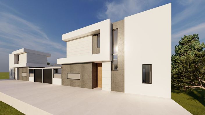 Image No.9-3 Bed Bungalow for sale