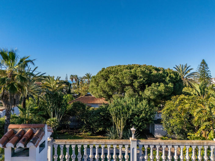 Image No.19-4 Bed Villa for sale