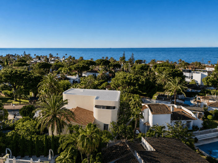 Image No.24-4 Bed Villa for sale