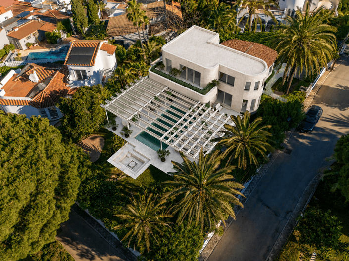 Image No.30-4 Bed Villa for sale