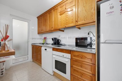 mlsc1669104-image-12