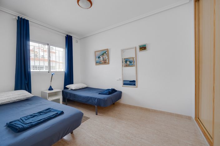Image No.22-Propriété de 2 chambres à vendre à Orihuela