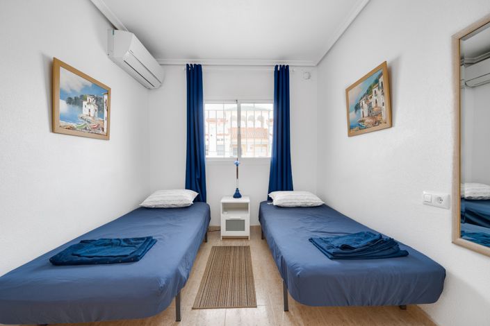 Image No.23-2 Bed Apartment for sale