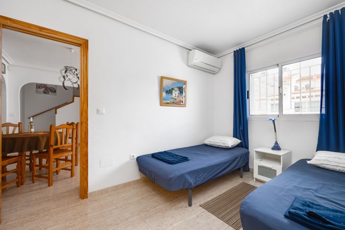 Image No.24-2 Bed Apartment for sale