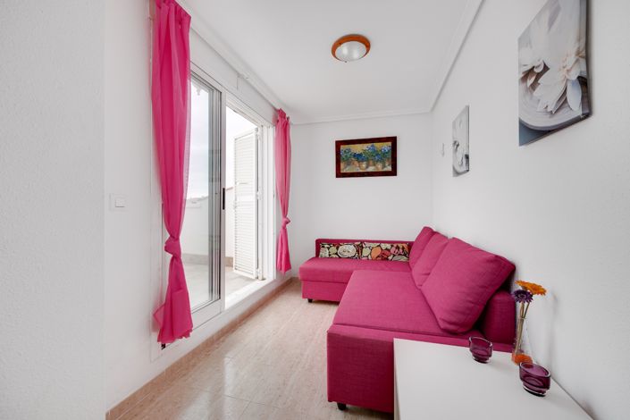 Image No.26-2 Bed Apartment for sale