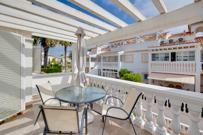 Image No.30-2 Bed Apartment for sale