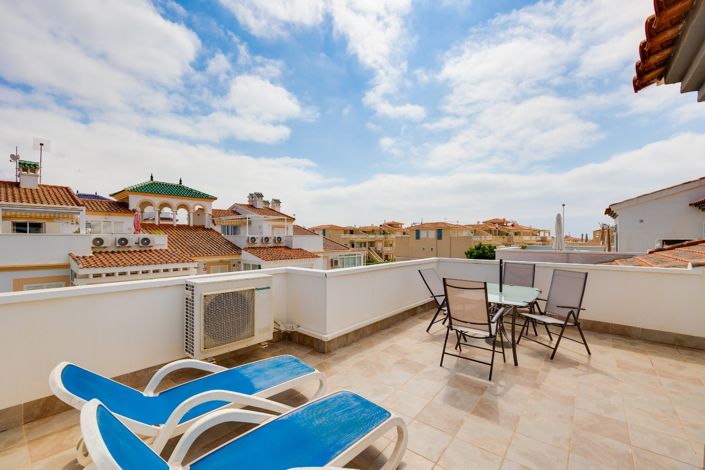 Image No.31-2 Bed Apartment for sale