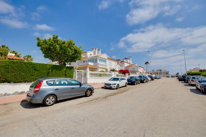 Image No.42-2 Bed Apartment for sale