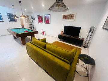 propertyattachment1lruwq3q2520260422083837