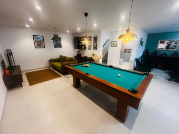 propertyattachment11epktry9k20260422083835