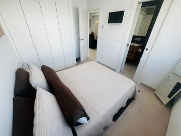 propertyattachment18bdglx9dl20260422083840