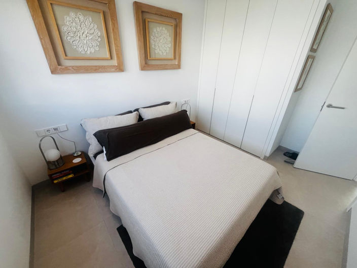 Image No.16-4 Bed Villa for sale