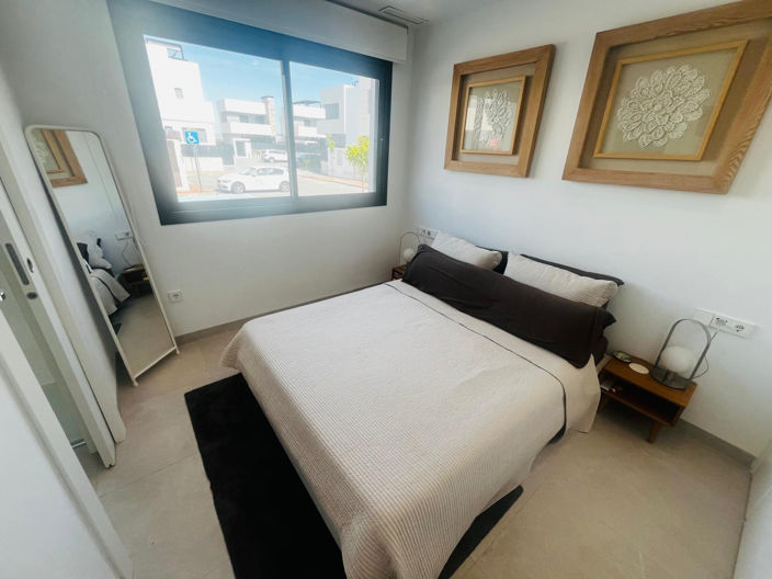 Image No.19-4 Bed Villa for sale