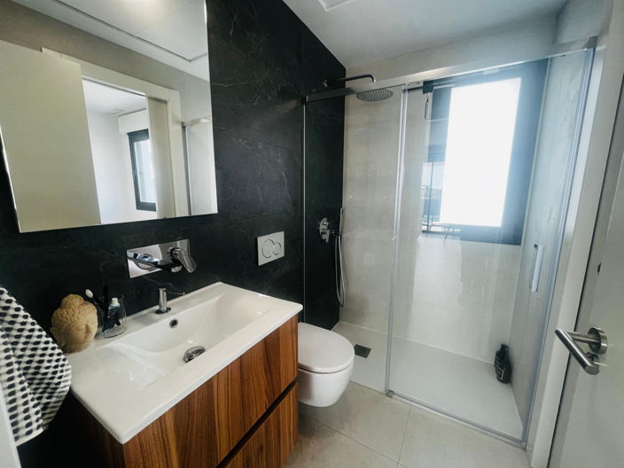 Image No.20-4 Bed Villa for sale