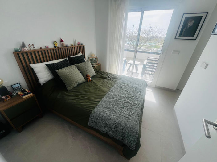 Image No.27-4 Bed Villa for sale