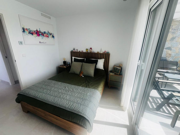 Image No.29-4 Bed Villa for sale