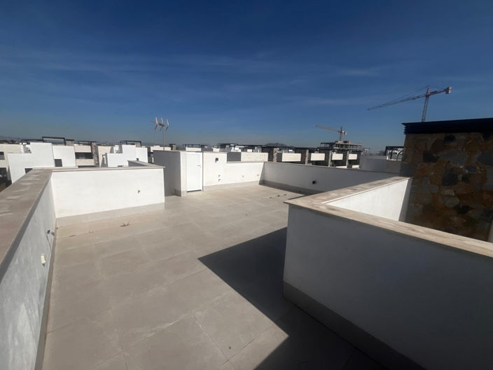 Image No.32-4 Bed Villa for sale