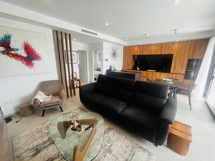 Image No.4-4 Bed Villa for sale