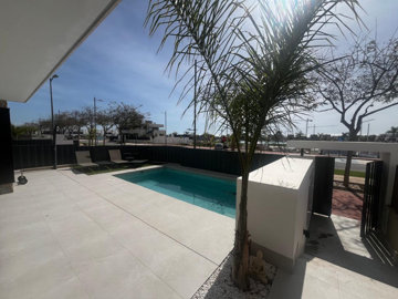propertyattachment14zpujjggp20260422083840