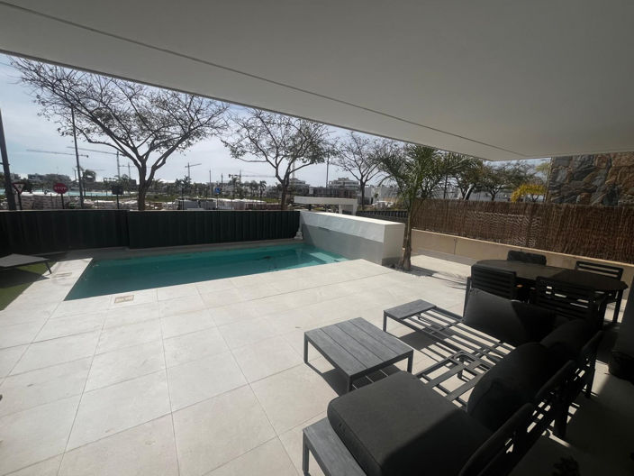 Image No.7-4 Bed Villa for sale