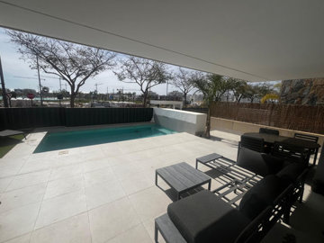 propertyattachment1djgetaxef20260422083839
