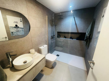 propertyattachment1iulascomr20260422083838