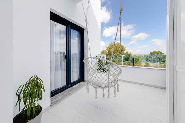 Image No.36-3 Bed Townhouse for sale