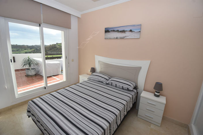 Image No.11-Appartement de 2 chambres à vendre à La Cala De Mijas