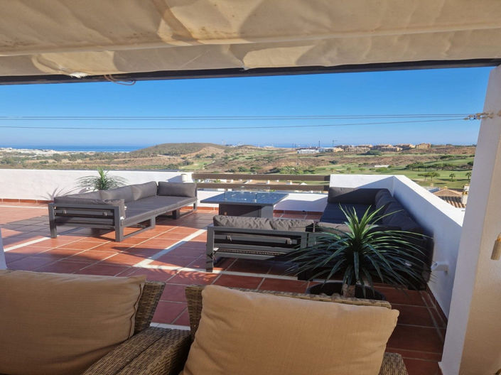 Image No.24-Appartement de 2 chambres à vendre à La Cala De Mijas