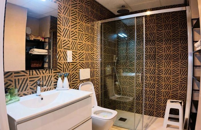 Image No.21-3 Bed Apartment for sale