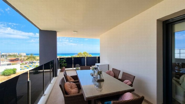 Image No.29-3 Bed Apartment for sale