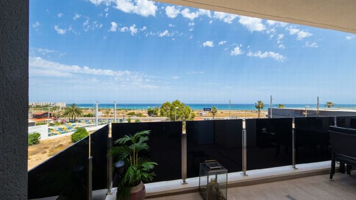 Image No.30-3 Bed Apartment for sale