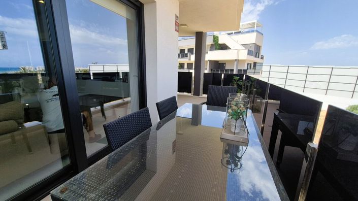 Image No.35-3 Bed Apartment for sale