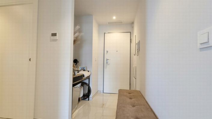 Image No.3-3 Bed Apartment for sale