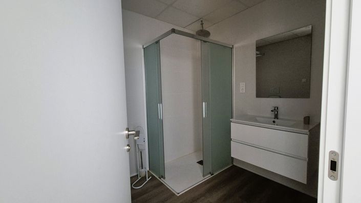 Image No.43-3 Bed Apartment for sale