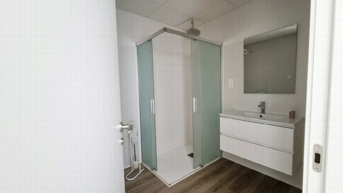 Image No.40-3 Bed Apartment for sale