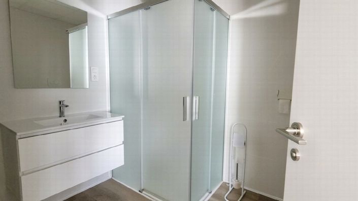 Image No.41-3 Bed Apartment for sale