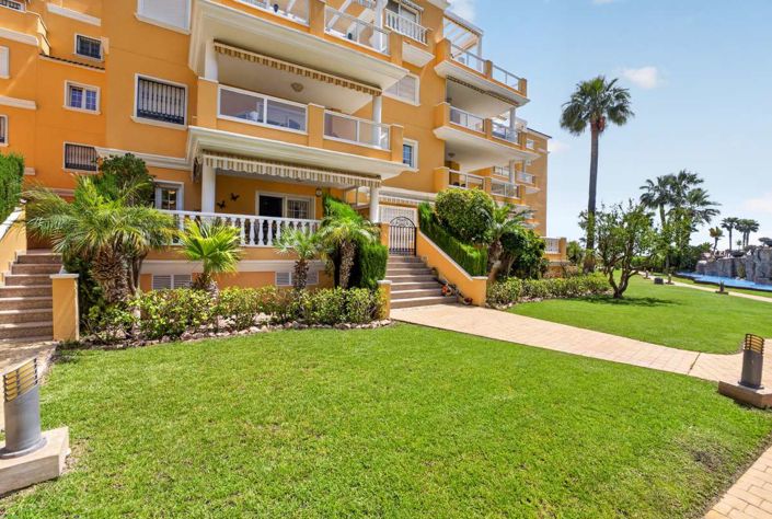 Image No.12-2 Bed Apartment for sale