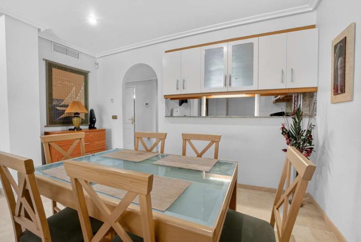 Image No.17-2 Bed Apartment for sale