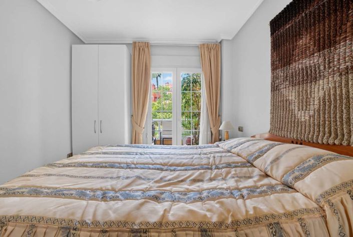 Image No.27-2 Bed Apartment for sale