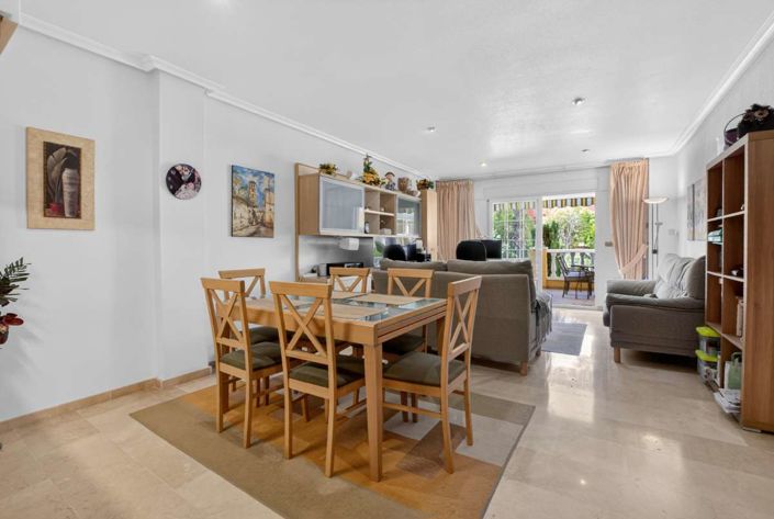 Image No.3-2 Bed Apartment for sale