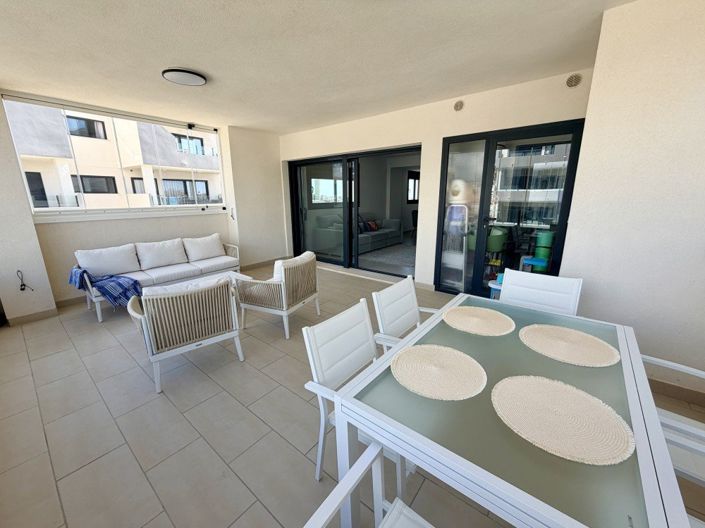 Image No.11-3 Bed Apartment for sale